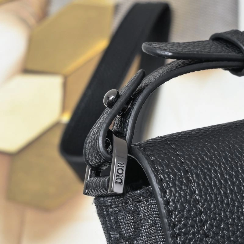 Christian Dior Satchel Bags HighQuality 85716