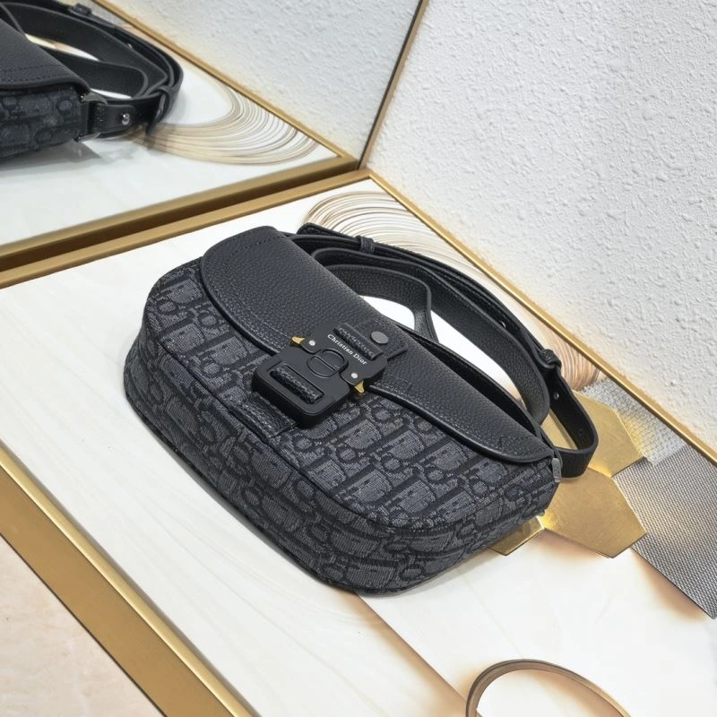 Christian Dior Satchel Bags HighQuality 85716