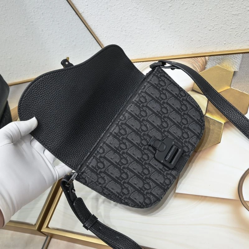 Christian Dior Satchel Bags HighQuality 85716