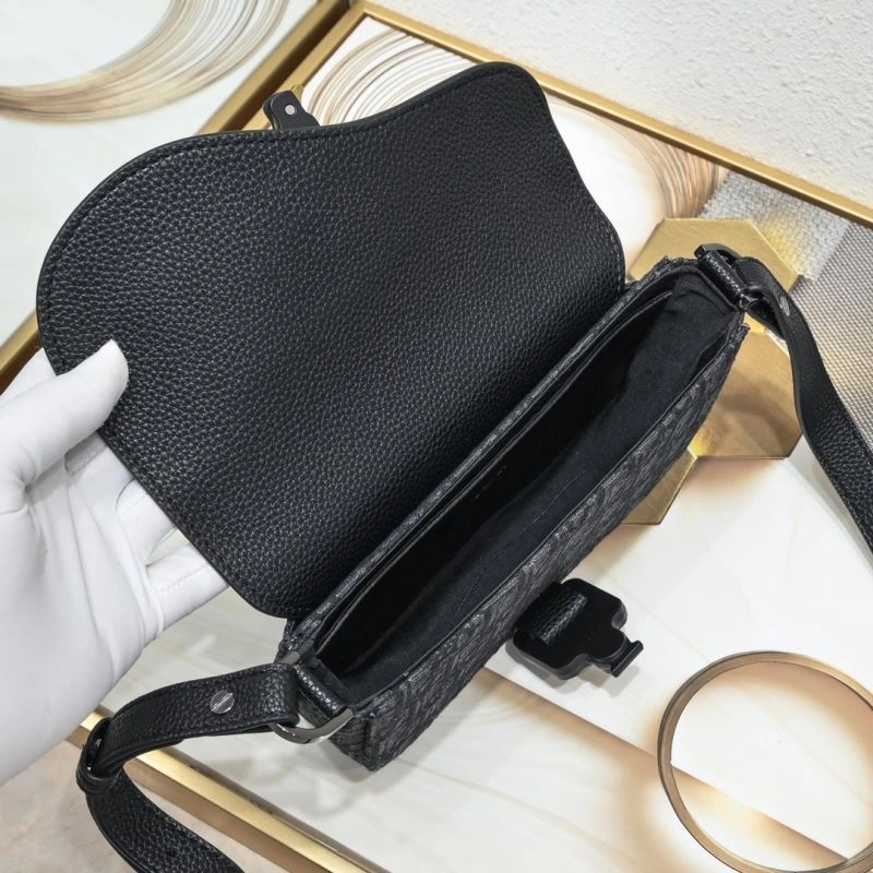 Christian Dior Satchel Bags HighQuality 85716
