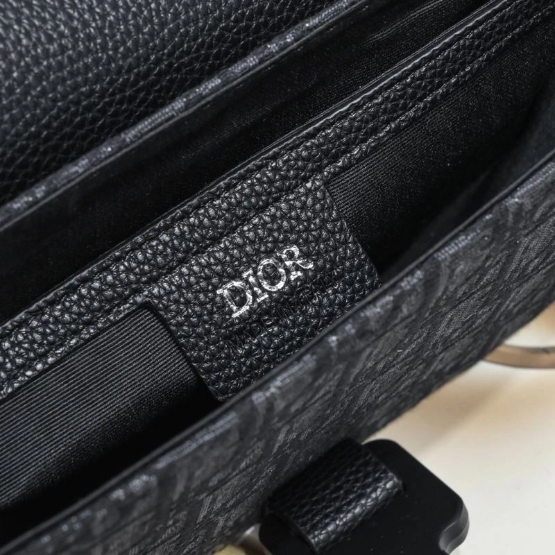 Christian Dior Satchel Bags HighQuality 85716