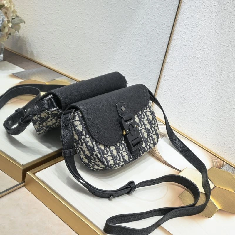 Seasonal Christian Dior Satchel Bags 85637