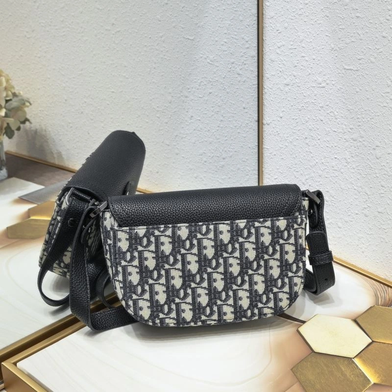 Seasonal Christian Dior Satchel Bags 85637