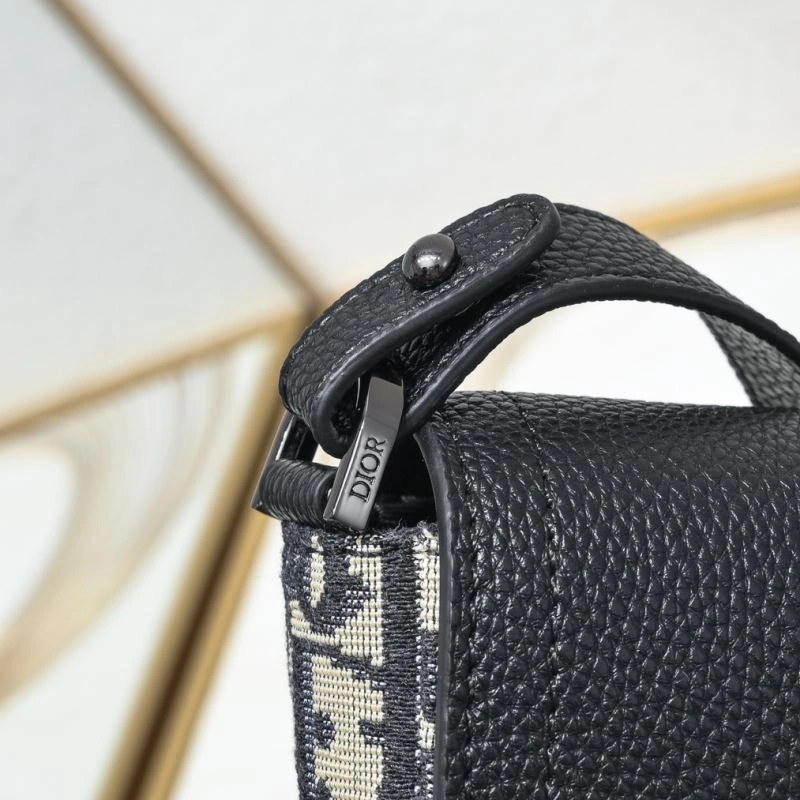 Seasonal Christian Dior Satchel Bags 85637