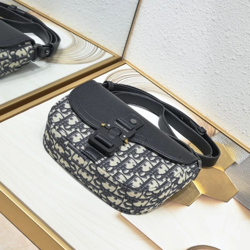 Seasonal Christian Dior Satchel Bags 85637