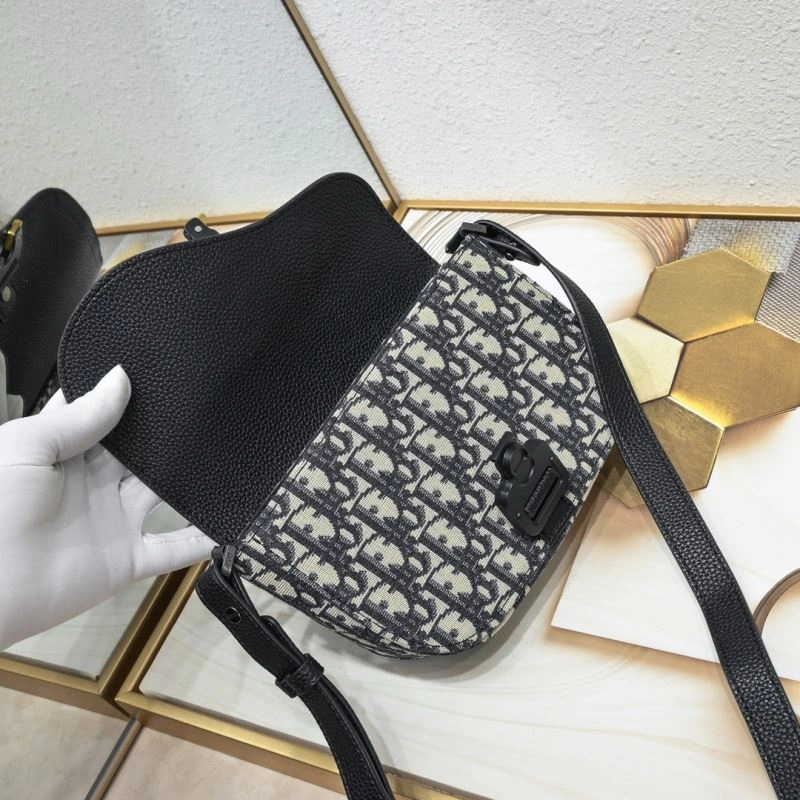 Seasonal Christian Dior Satchel Bags 85637