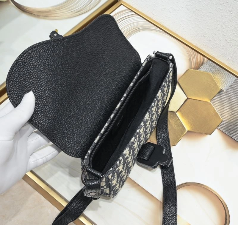 Seasonal Christian Dior Satchel Bags 85637
