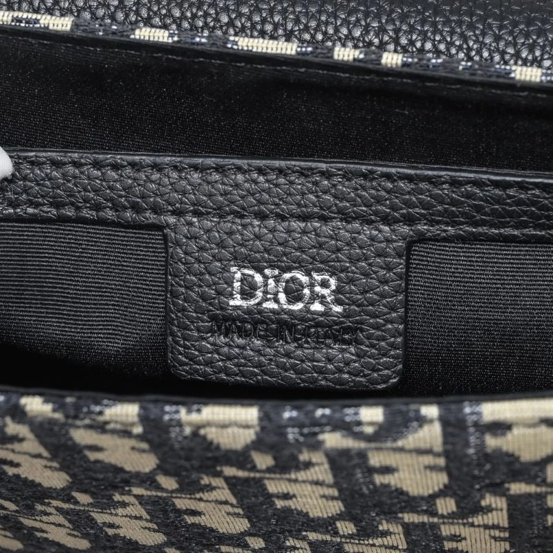 Seasonal Christian Dior Satchel Bags 85637