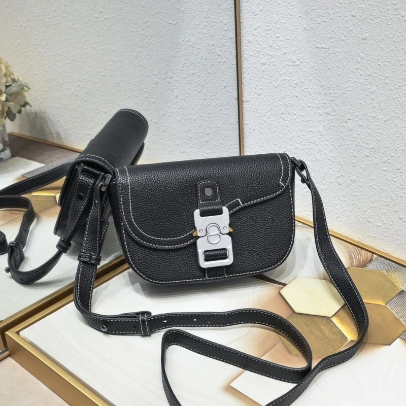 Christian Dior Satchel Bags Classic 85638