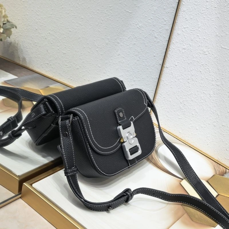 Christian Dior Satchel Bags Classic 85638