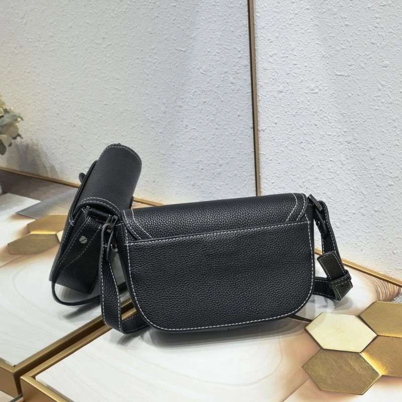 Christian Dior Satchel Bags Classic 85638