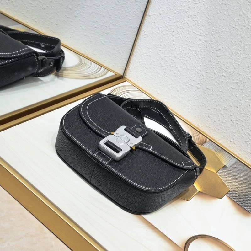 Christian Dior Satchel Bags Classic 85638