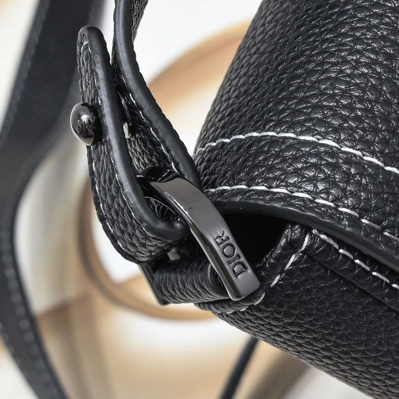 Christian Dior Satchel Bags Classic 85638