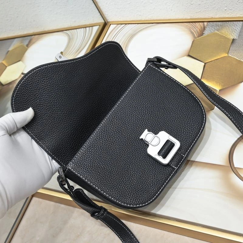 Christian Dior Satchel Bags Classic 85638