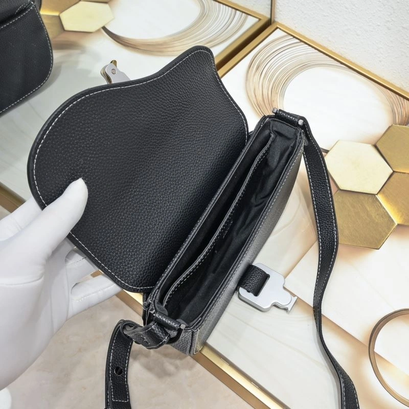 Christian Dior Satchel Bags Classic 85638