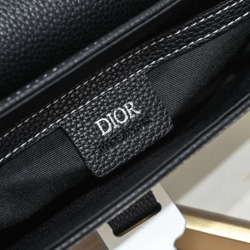 Christian Dior Satchel Bags Classic 85638