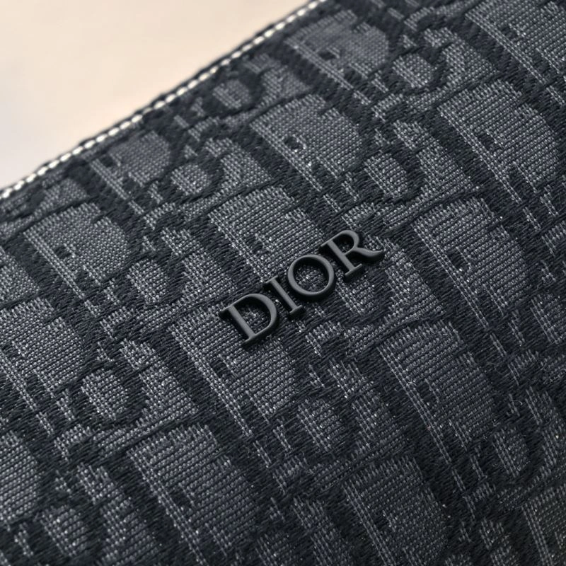 Christian Dior Satchel Bags ComfortFit 85715