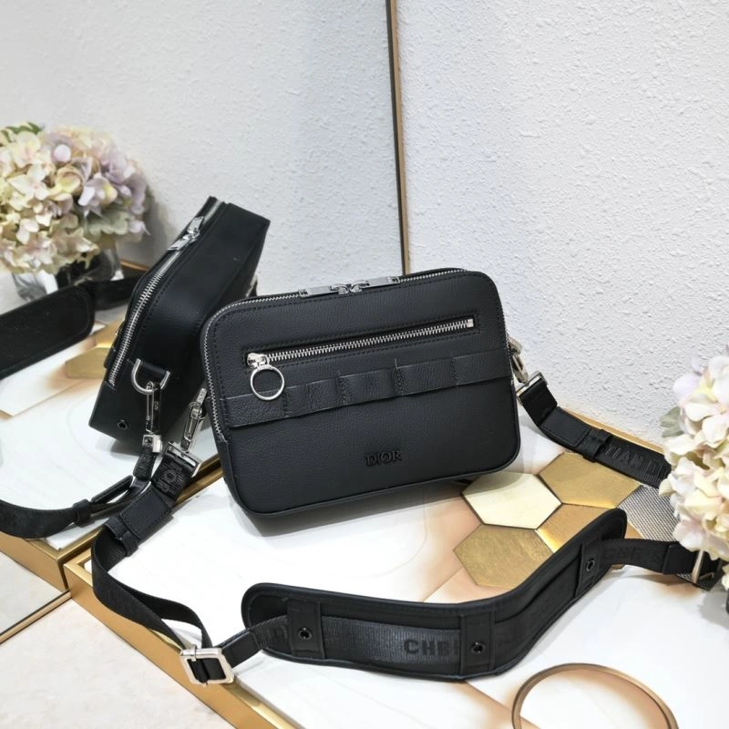 Christian Dior Satchel Bags SportInspired 85636