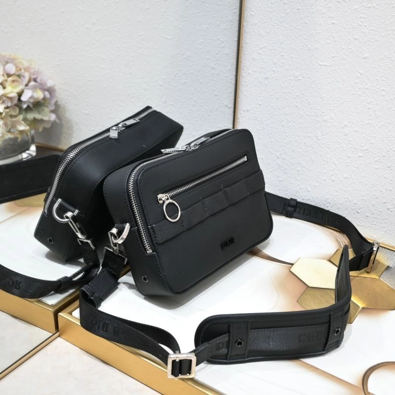 Christian Dior Satchel Bags SportInspired 85636