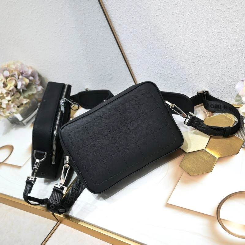 Christian Dior Satchel Bags SportInspired 85636