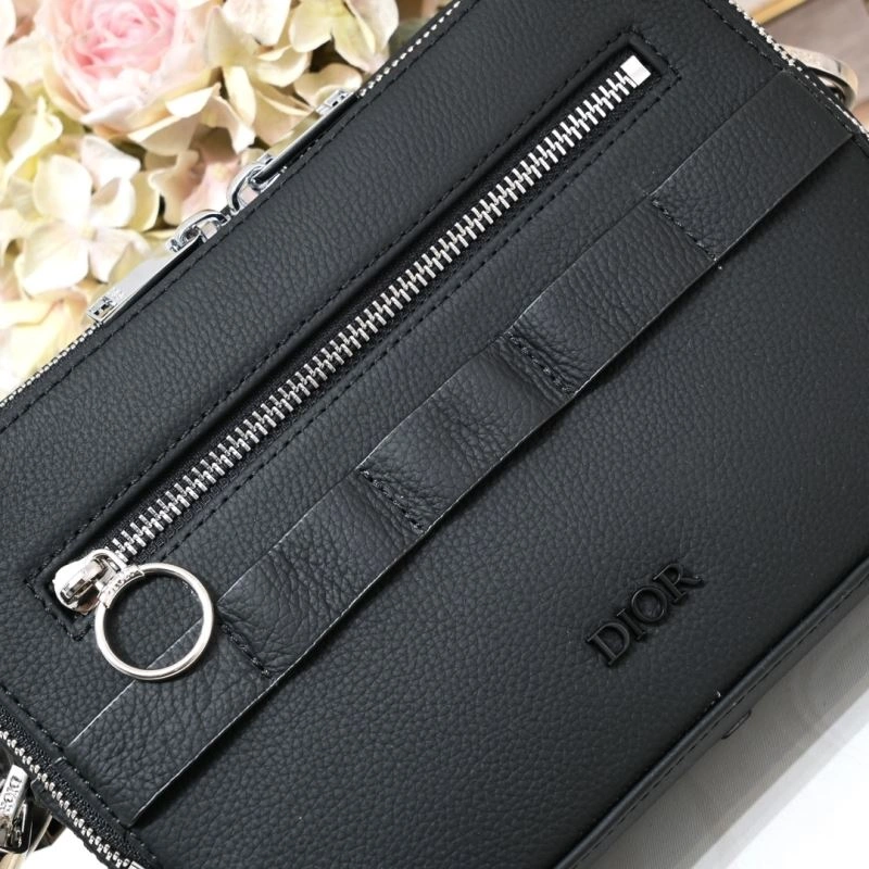 Christian Dior Satchel Bags SportInspired 85636