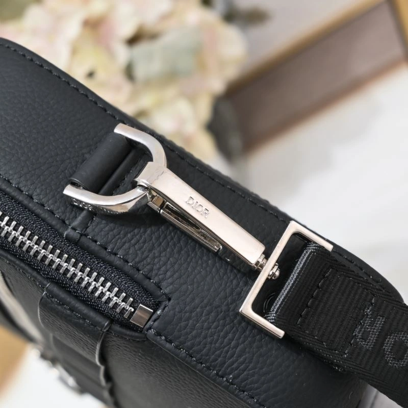 Christian Dior Satchel Bags SportInspired 85636