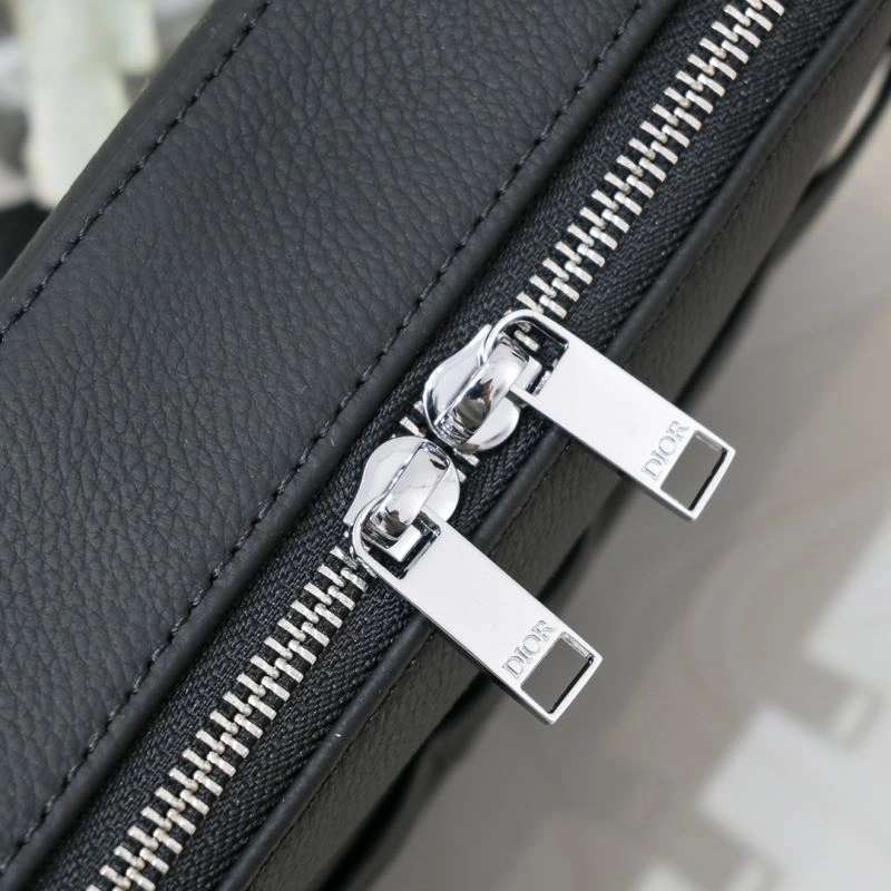 Christian Dior Satchel Bags SportInspired 85636