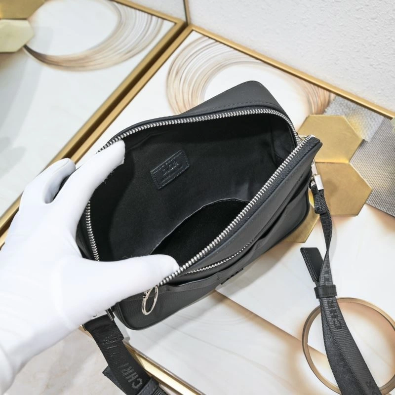 Christian Dior Satchel Bags SportInspired 85636