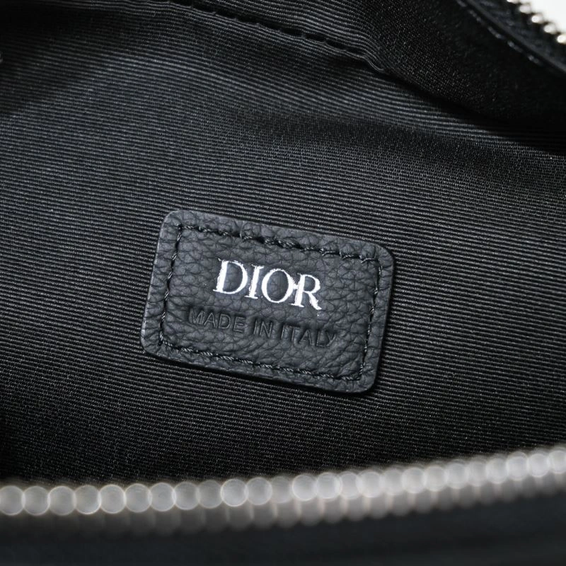Christian Dior Satchel Bags SportInspired 85636