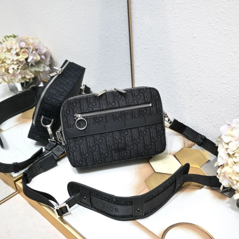 AllSeason Christian Dior Satchel Bags 85631