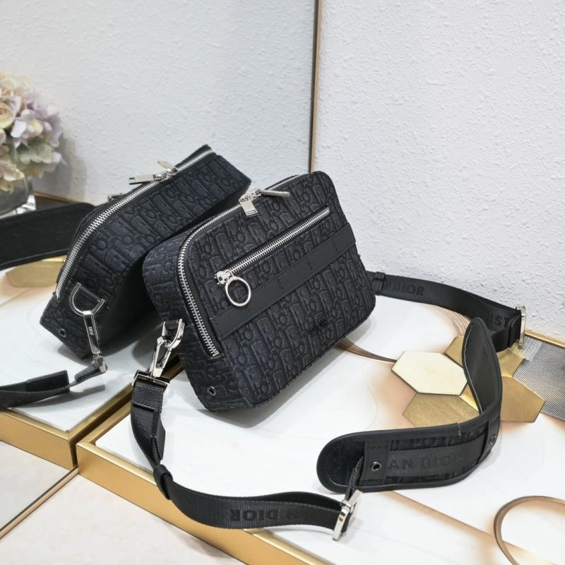 AllSeason Christian Dior Satchel Bags 85631