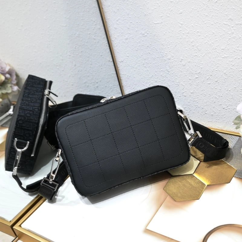 AllSeason Christian Dior Satchel Bags 85631