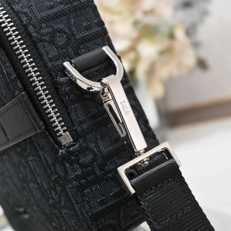 AllSeason Christian Dior Satchel Bags 85631