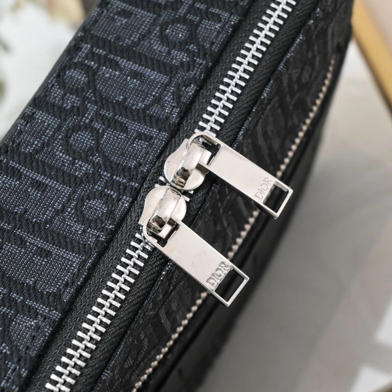 AllSeason Christian Dior Satchel Bags 85631