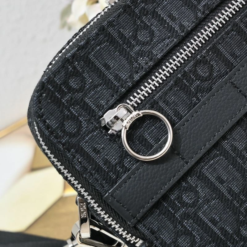 AllSeason Christian Dior Satchel Bags 85631