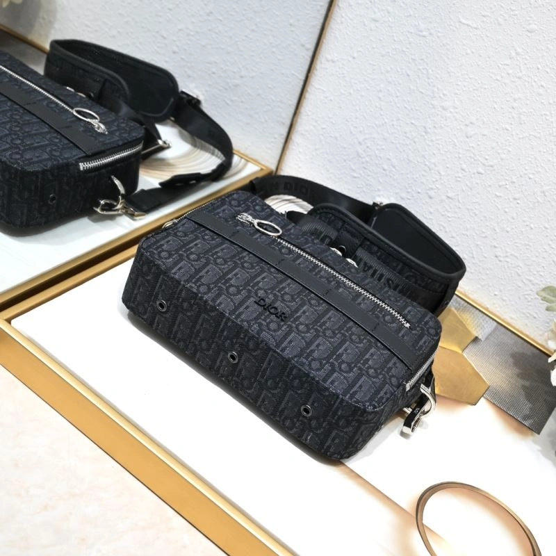 AllSeason Christian Dior Satchel Bags 85631