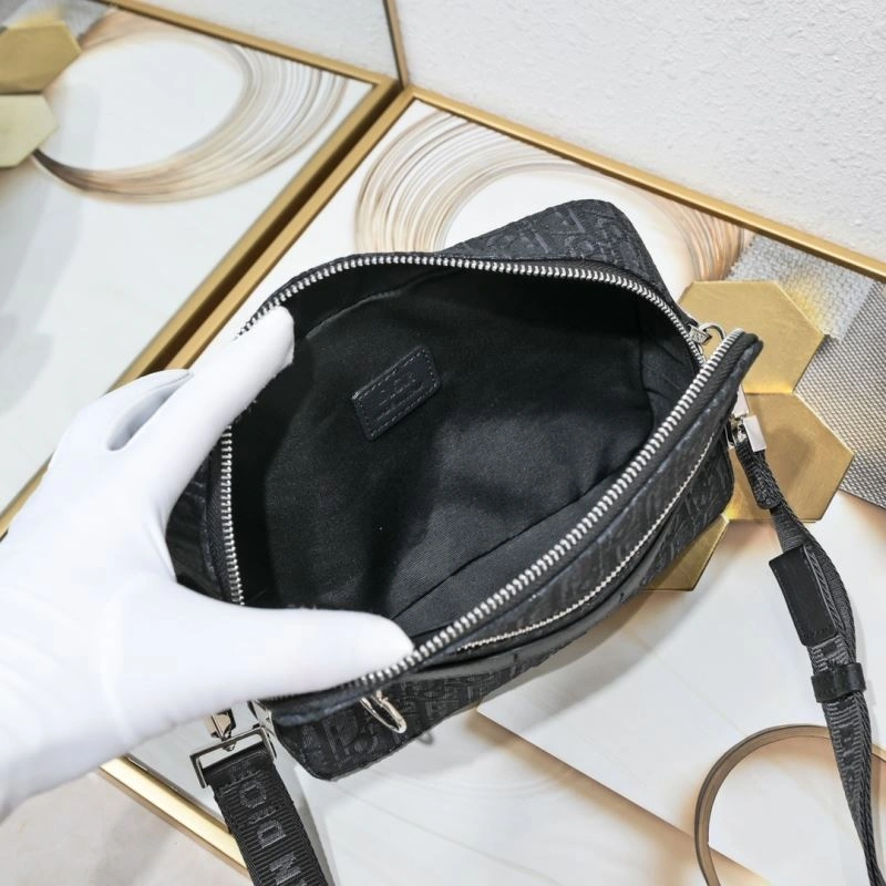 AllSeason Christian Dior Satchel Bags 85631
