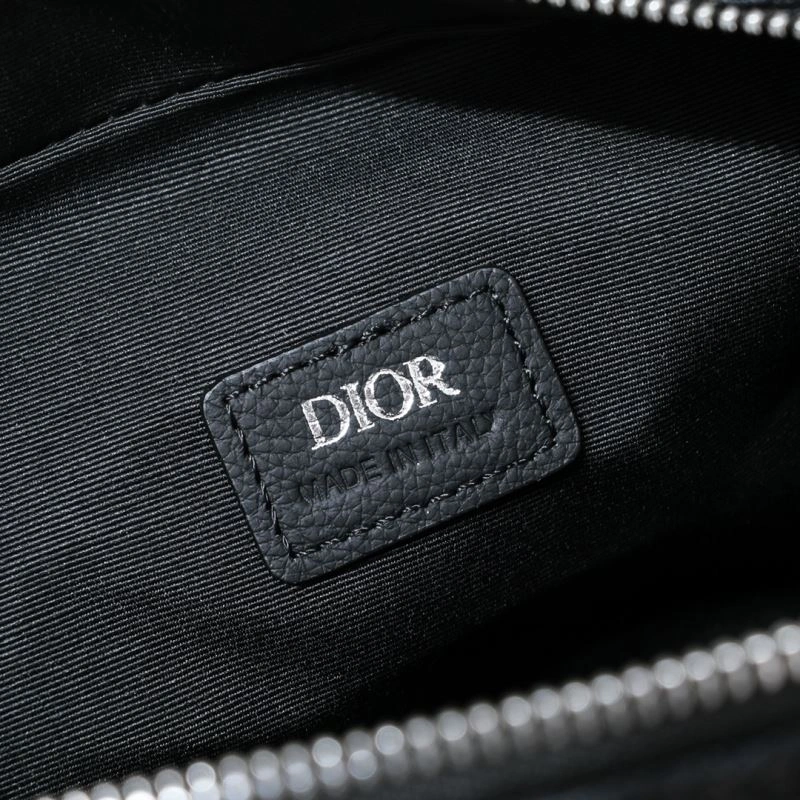 AllSeason Christian Dior Satchel Bags 85631