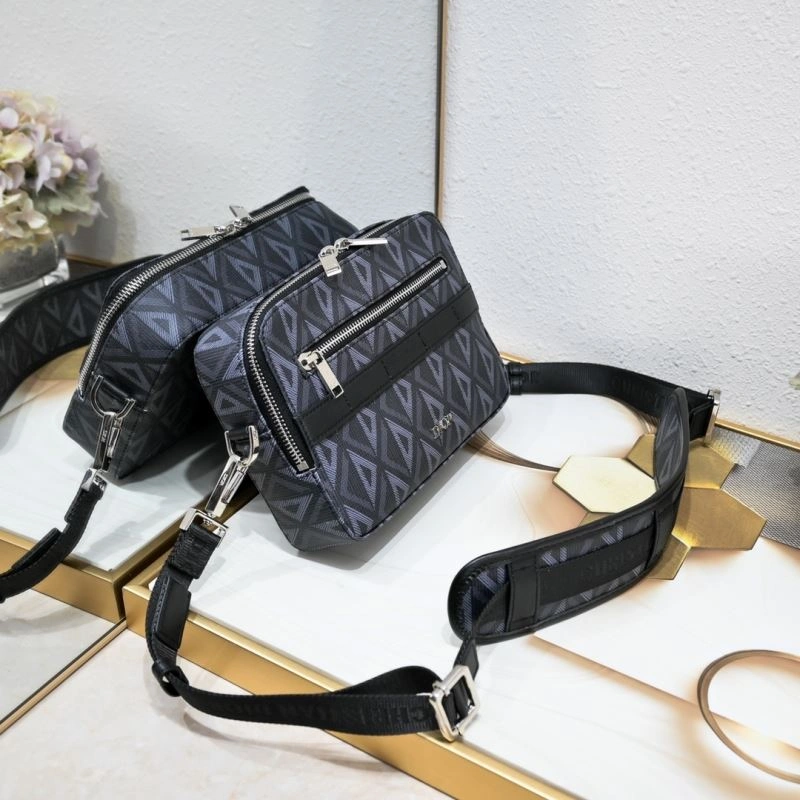 Contemporary Christian Dior Satchel Bags 85632