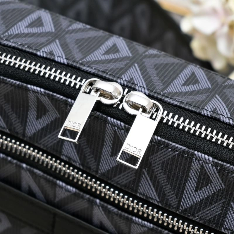 Contemporary Christian Dior Satchel Bags 85632