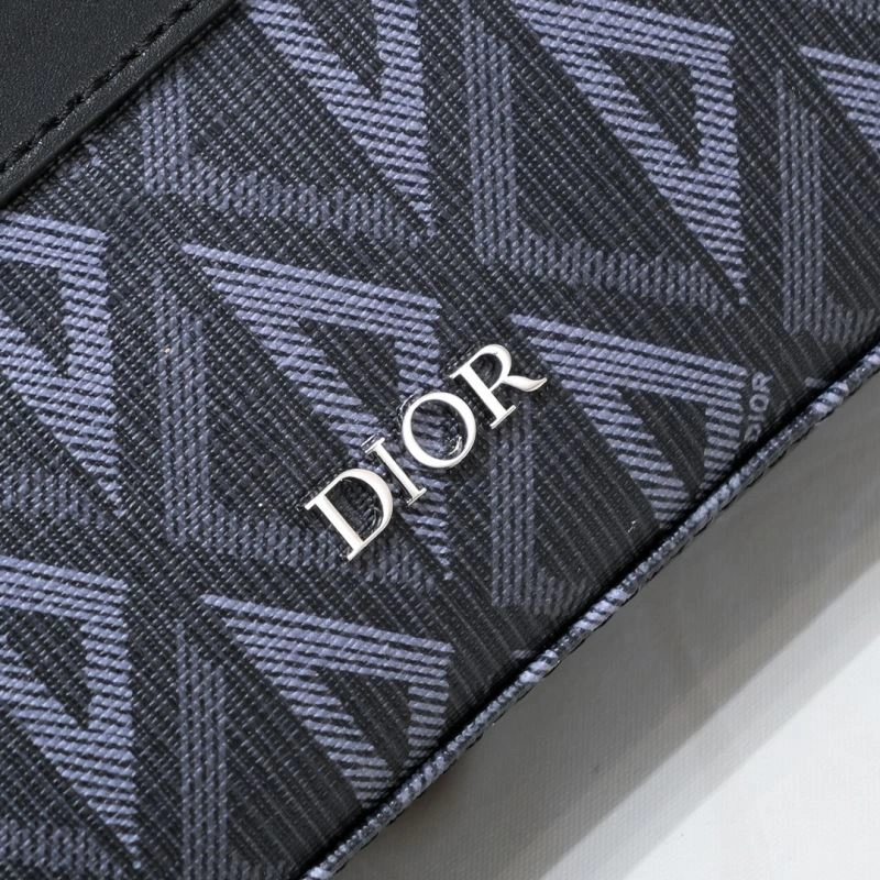 Contemporary Christian Dior Satchel Bags 85632