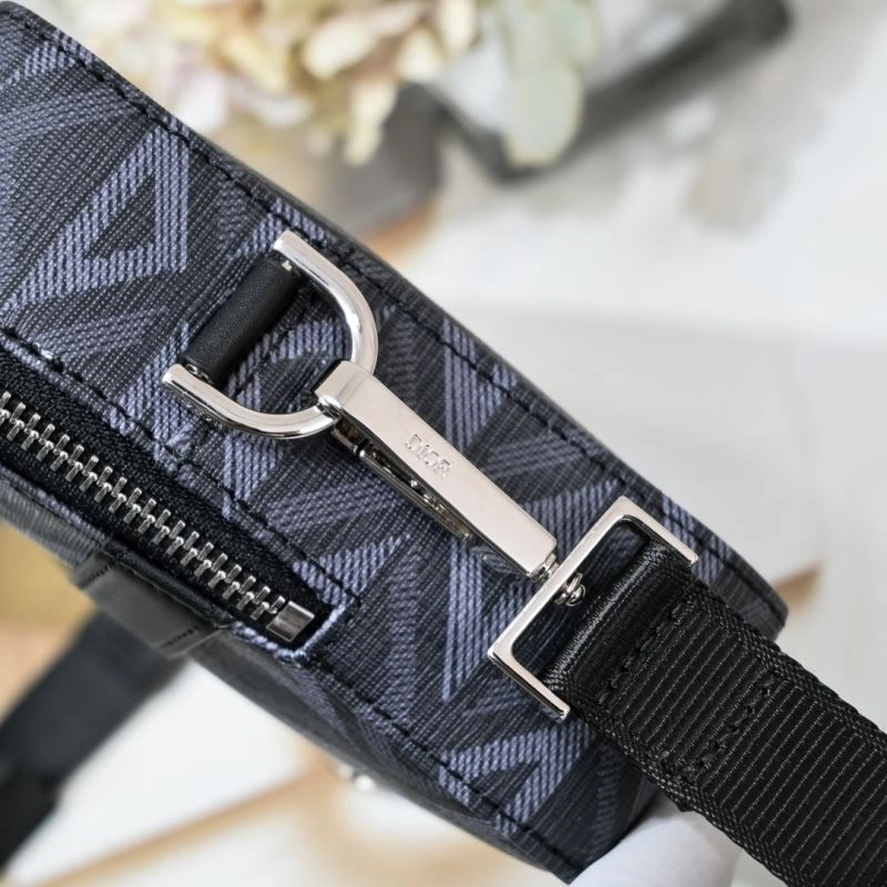 Contemporary Christian Dior Satchel Bags 85632