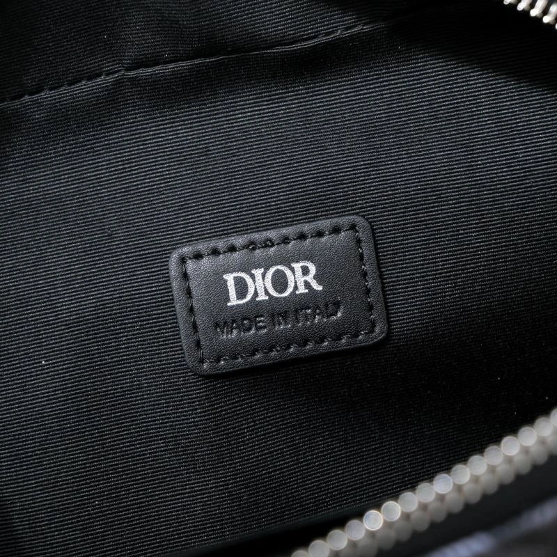 Contemporary Christian Dior Satchel Bags 85632