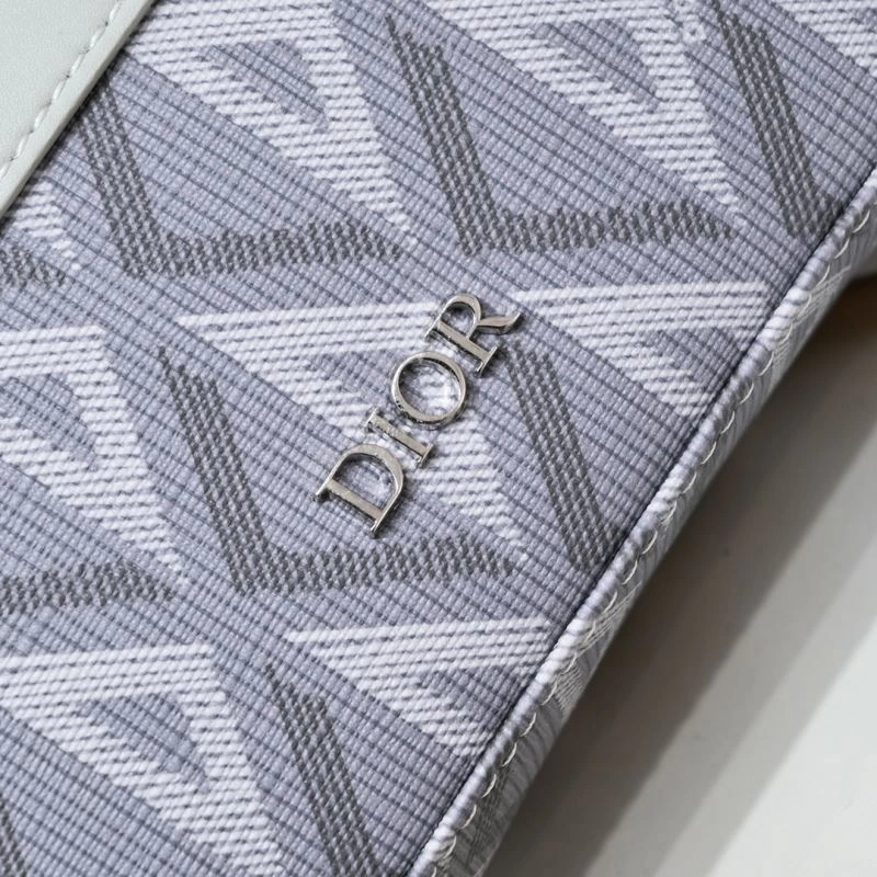 Christian Dior Satchel Bags TechFriendly 85634