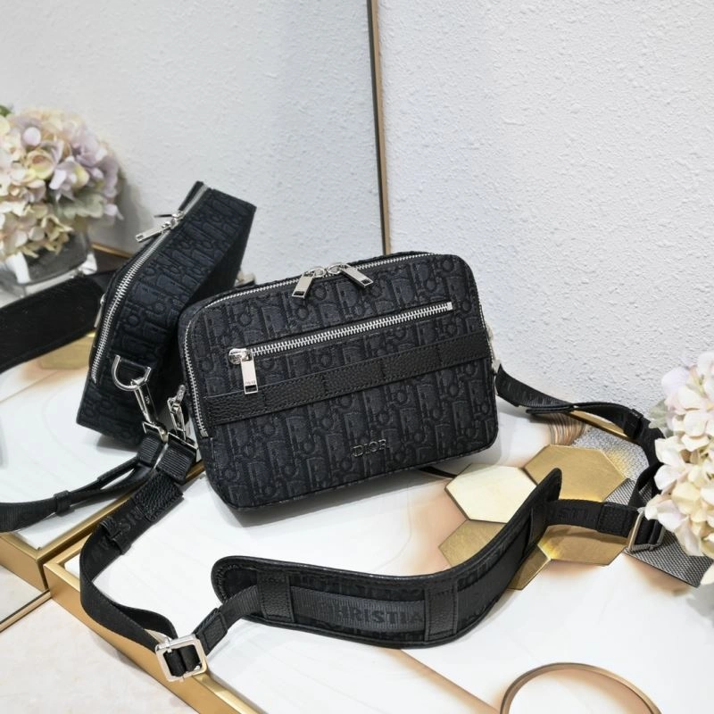 Affordable Christian Dior Satchel Bags 85629