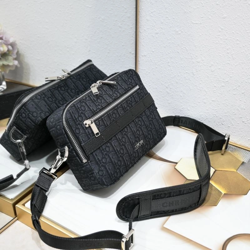 Affordable Christian Dior Satchel Bags 85629