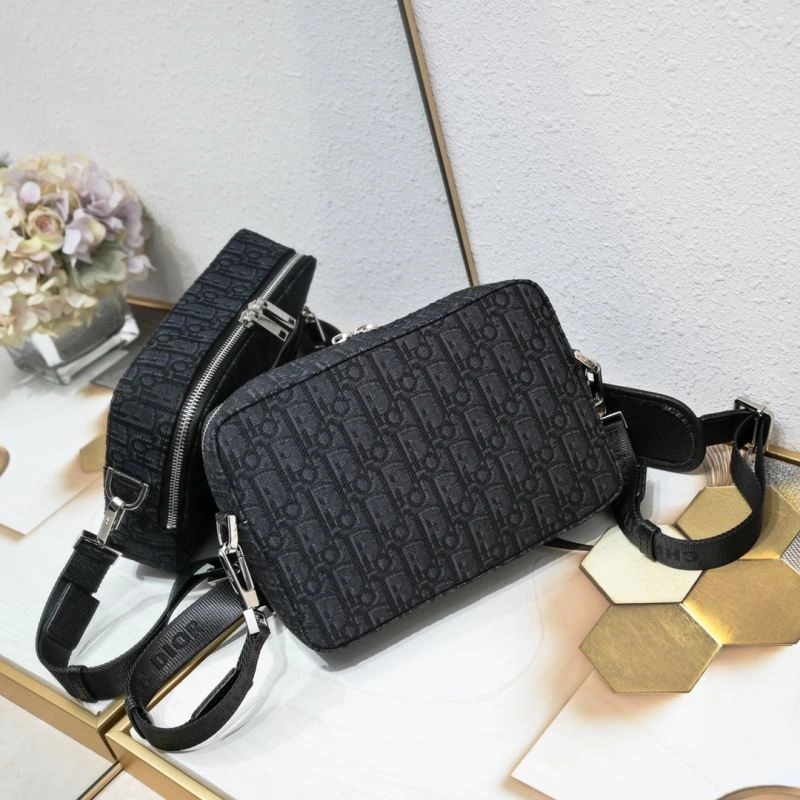 Affordable Christian Dior Satchel Bags 85629
