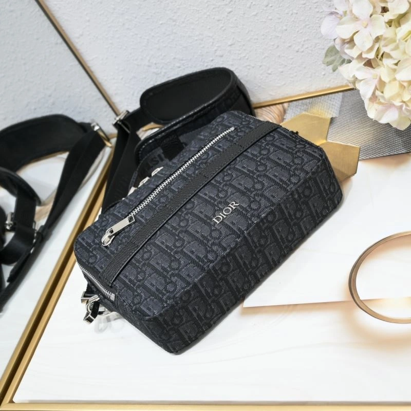 Affordable Christian Dior Satchel Bags 85629