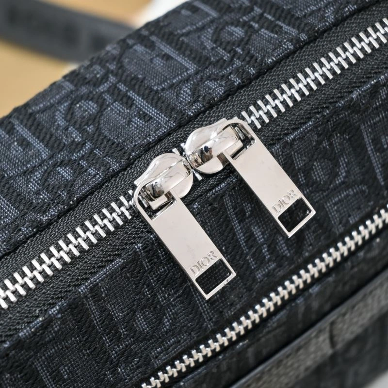 Affordable Christian Dior Satchel Bags 85629
