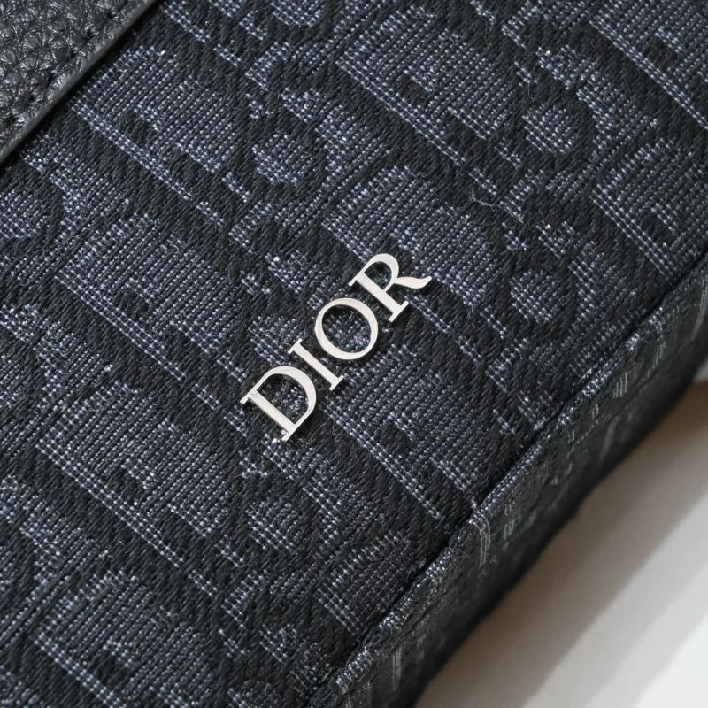 Affordable Christian Dior Satchel Bags 85629